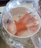九阳（Joyoung）【0涂层】4升家用3~4人微压电饭煲电饭锅大火力5A好米饭无涂层316L不锈钢内胆家用多功能40F316L 实拍图