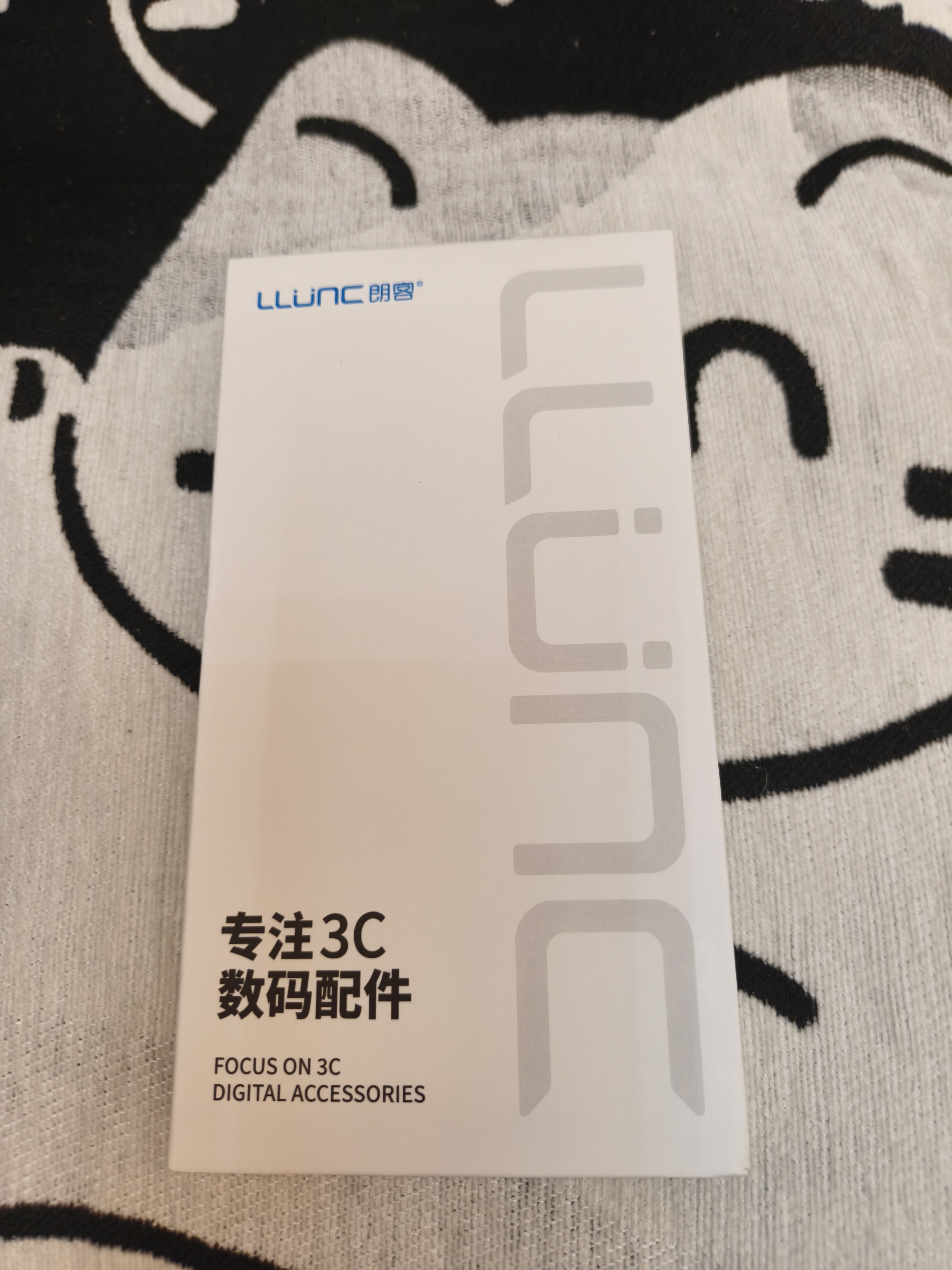 朗客【肤感磁吸|不沾污】适用iphone17Air手机壳苹果17air保护套磨砂无线充电壳抗指纹超薄防滑耐磨 实拍图