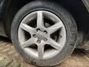 玲珑轮胎汽车轮胎225/55R16 99W XL 玲珑臻选 UD 适配大众迈腾/奥迪A4L 实拍图