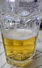 奥丁格德国进口helles拉格啤酒500ml*24听精酿啤酒整箱装京东自营 实拍图