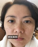 YYTISS377美白祛斑霜官方正品烟酰胺抗皱淡化黑色素去雀斑黄褐斑男女士 实拍图