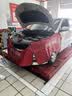 韩泰（Hankook）汽车轮胎 175/70R14 84T H308 原配上汽大众Polo Plus 适配捷达 实拍图
