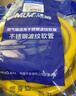 沐唯（muvi）燃气管天然气专用304不锈钢防爆波纹软管输送连接4米TT 实拍图