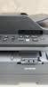 兄弟（brother）DCP-L2548DW黑白家用办公激光打印机（34页/分钟 无线 自动输稿 连续复印扫描一体）2550dw升级款 实拍图