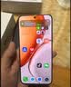 荣耀X70 焕新版【政府补贴】新品5G手机 金标十面抗摔 IP69防水 8300mAh青海湖电池 月影白 8GB+128GB 官方标配【焕新版】 实拍图