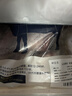 鲜京采 国产山东黄牛谷饲原切牛腿肉3斤 生鲜牛肉 烧烤炖煮食材 实拍图
