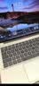 华为MateBook 14 店铺预装Windows版 轻薄笔记本电脑 2.8K OLED触控屏 酷睿UItra5 16G 1T 原野绿 实拍图