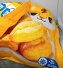 皇家小虎小胖子油条3袋/3斤 空气炸锅食材早餐半成品儿童早餐 源头直发 实拍图