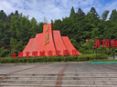 小米（MI）Type-C耳机 有线耳机 适用于小米华为荣耀OPPOvivo手机 PC电脑 苹果15及以上机型 白色 实拍图