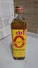 海天 0金标料酒450ml 10度【0添加 一级料酒】谷物酿造 纯金标系列 实拍图