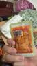 金大州香辣金针菇500g 麻辣休闲零食辣味红油素食即食下饭菜小包装 实拍图