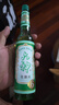 六神【经典玻璃瓶】舒缓止痒花露水195ml*3  清凉舒爽 祛味 经典原香 实拍图