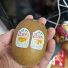 佳沛（zespri）新西兰  阳光金奇异果6粒装 单果约88-103g 猕猴桃水果 实拍图