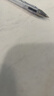 爸爸妈妈电动泡泡机泡泡枪儿童玩具全自动手持风车泡泡棒1-3岁生日礼物 实拍图