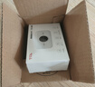 TCL随身wifi2026新款三网全国通用免插卡无线网wifi6车载4G路由器随身便携无限制移动联通电信5GXY15B 【至尊畅享版】三网任切展锐强芯+32人共享 不限速不虚标月享1500G流量 实拍图