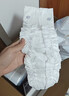 好奇（Huggies）金装小黑洞纸尿裤XL108片(12-17kg)尿不湿【速干不易红】 实拍图