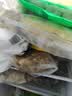 京农超山东烟台红富士苹果 水果新鲜当季生鲜 脆甜多汁山东特产脆甜整箱 红富士75-80mm 净重4.5斤 实拍图