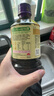 李锦记特级薄盐生抽1.22kg 减盐25%  特级品质 减盐特级鲜 酿造酱油  实拍图