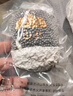 山山新车除味3000g活性炭纳米矿晶汽车竹炭包车内除异味除甲醛炭包 实拍图