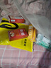 黄皮肤（HUANGPIFU） 黄皮肤乳膏抑菌软膏含草本成分 加量装20g 1盒 实拍图