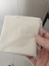 漫步者（EDIFIER）Lolli Pro SE 真无线主动降噪蓝牙耳机 翻译耳机 翻译机 适用苹果华为小米OPPO 秘夜蓝 毕业礼物 实拍图