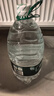 怡宝 饮用水 纯净水6L*3桶装水 整箱装 实拍图