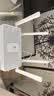 华为路由器全千兆家用WiFi6+无线5G穿墙王信号放大器增强器7游戏宽带路由宿舍电竞路由器漏油器 极速版【双核3000M+WiFi6+】2年维保 5G双频+手游加速+全千兆网口+30天免费试用 实拍图
