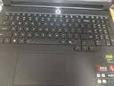 联想拯救者R9000P 2026 电竞游戏本笔记本(锐龙 9 8945HX 16G 1T RTX5060 2.5k 240Hz 100% DCI-P3)黑 实拍图
