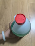 伍尔特防冻玻璃水-25度汽车冬季雨刮水去油膜特斯拉乙醇清洁2瓶装 实拍图
