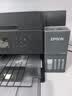 爱普生（EPSON）066原装墨水 4色套装(适用L4366/L4368/L6376/L6378/L6379/L6398系列） 实拍图