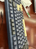 小米苹果数据线100cmPD快充版充电线MFi认证通用iPhoneXsMax/XR/12/13 Type-C to Lightning转接头线   实拍图