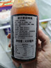 丽尔泰 甜辣酱430ml/瓶 辣椒酱 各式蘸酱鸡酱烤肉烧烤酱烧菜 泰国进口 实拍图