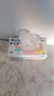 舒洁（Kleenex）抽纸卡通纸抽2层200抽*3包纸巾抽纸卫生纸餐巾纸擦手纸棉柔巾 实拍图