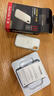 闪迪（SanDisk）4TB Type-c USB3.2 NVMe移动固态硬盘 PSSD E5D京东限定版 1050MB/s 三防保护 手机直连笔记本外接 实拍图