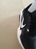 耐克男子篮球鞋AIR MAX IMPACT4运动鞋 DM1124-011黑44 实拍图