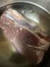1号会员店（One's Member）M3澳洲安格斯牛腱子(不含腱子芯) 低脂健身 生鲜牛肉 净重2斤 实拍图