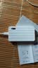 TCL随身wifi2026新款三网全国通用免插卡无线网wifi6车载4G路由器随身便携无限制移动联通电信5GXY15B 【轻薄机身】T242旗舰展锐芯片WiFi6 不限速不虚标月享1500G流量 实拍图