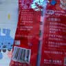 费乐（FEELO）拼装积木一斤装男女孩生日礼物儿童玩具500g大颗粒1645-1 实拍图