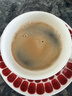 德龙（Delonghi）咖啡机 家用全自动咖啡机自动奶泡卡布奇诺意式现磨灵动系列ECAM350.50明星同款七夕情人节礼物 实拍图