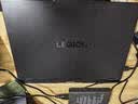 联想拯救者Y7000P 2026年补贴15% 电竞游戏笔记本电脑 RTX5060 标压酷睿AI大学生办公手提学生p图设计 【2026新品】Ultra7 16G 1T 满血RTX5060丨国家补贴 16 实拍图