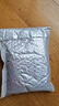 小匠材强力胶水万能胶焊接剂胶油性快干补鞋陶瓷塑料模型玩具电焊胶透明 实拍图