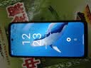 摩托罗拉【国家补贴】联想moto g100 四年质保 LCD护眼屏 7000mAh 超强续航 NFC 5GAI 12GB+256GB 曜石黑 实拍图