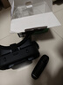 千幻魔镜VR 巴斯光年 vr眼镜3d头盔虚拟现实眼镜 官方标配现货 实拍图