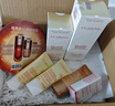 娇韵诗黄金双萃精华75ml维稳紧致淡纹护肤品化妆品七夕礼物送女友 实拍图