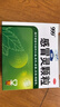【10盒装】999三九感冒灵颗粒10g*9袋 感冒咳嗽用药 解热镇痛 头痛发热 鼻塞流涕 咽痛 四肢酸痛感冒药 实拍图