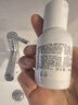 科颜氏（Kiehl's）高保湿精华水250ml 补水保湿护肤品礼盒七夕情人节礼物 实拍图