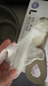 英科医疗一次性手套PVC手套200只大码厨房餐饮家务清洁防水烘焙洗碗手套 实拍图