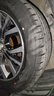 玲珑轮胎汽车轮胎225/55R18 98V 玲珑臻选 SD 现代IX35/CS55 Plus 实拍图