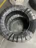 双星JUOGO轮胎 225/60R18 100H X31适配博越/丰田RAV4/长安CS75 实拍图