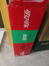 可口可乐（Coca-Cola）汽水饮料 可乐*4+雪碧*4+零度*4 200ml*12迷你罐 实拍图